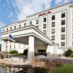 Hotel Hampton Long Island-brookhaven, Farmingville