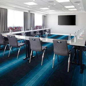 *** Hotel Aloft West End United States
