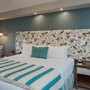 Hotel The - Newark Airport West, Kenilworth