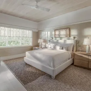 ***** Resort Sensei Lanai, A Four Seasons (adults Only) United States